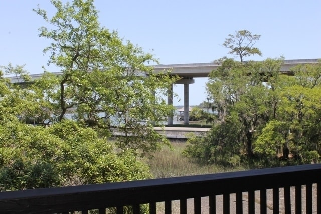 Building Photo - Waterfront Brighton Bay - Hilton Head