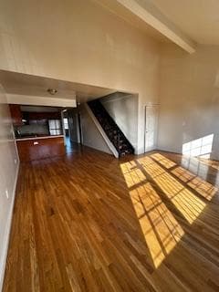 Building Photo - 227 beach 28th st 3fl