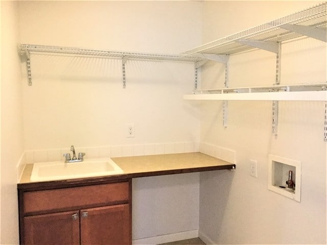 Building Photo - 5100 Balustrade Blvd SE