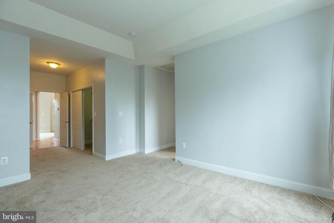 Building Photo - 391 Sheerer Dr