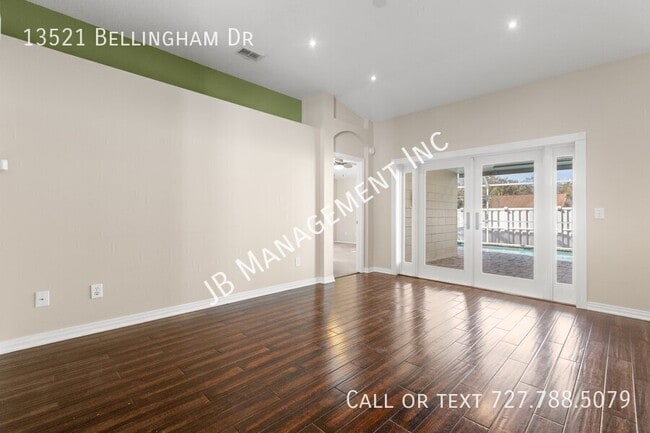 Building Photo - 13521 Bellingham Dr