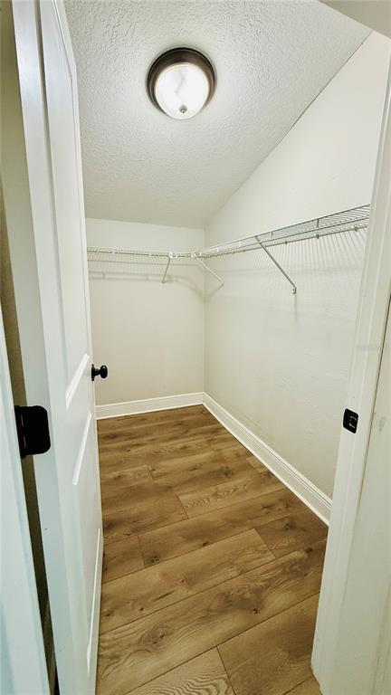 Building Photo - 1210 E 33rd Ave