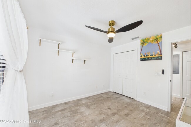 Building Photo - 1010 Luminary Cir