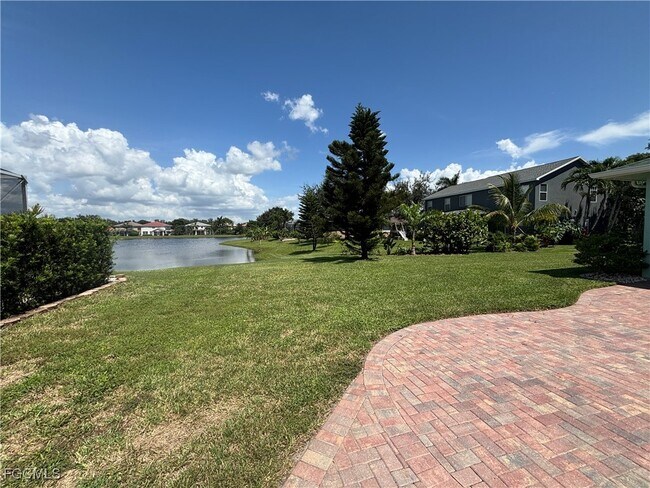 Building Photo - 17541 Sterling Lake Dr