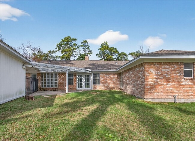 Building Photo - 27210 Jimmy Ln