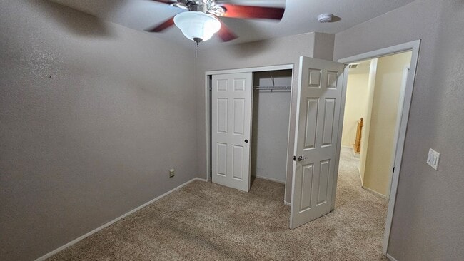 Building Photo - Great Mountain's Edge 4 bedroom home!!!