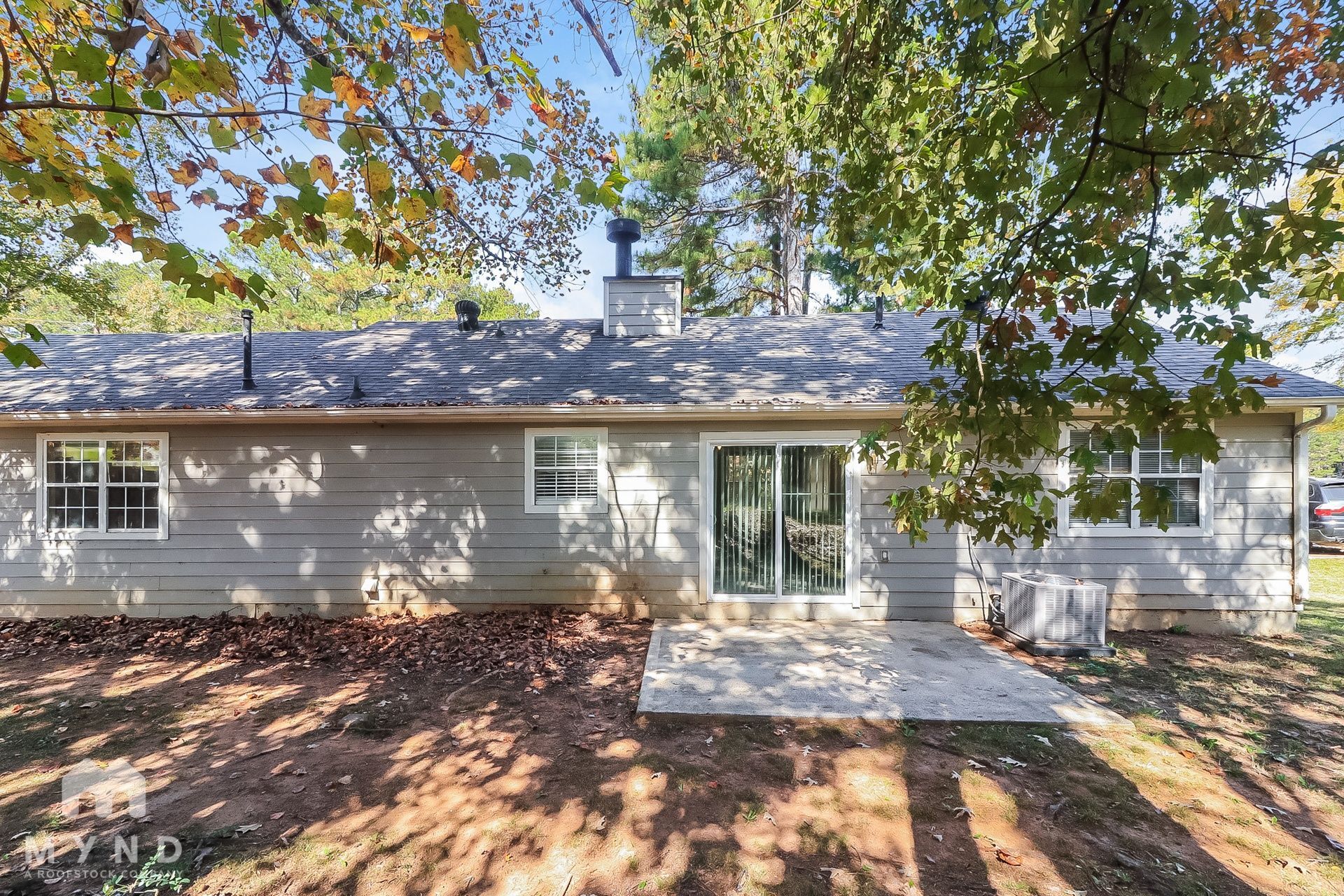 Building Photo - 1149 Bonita Way