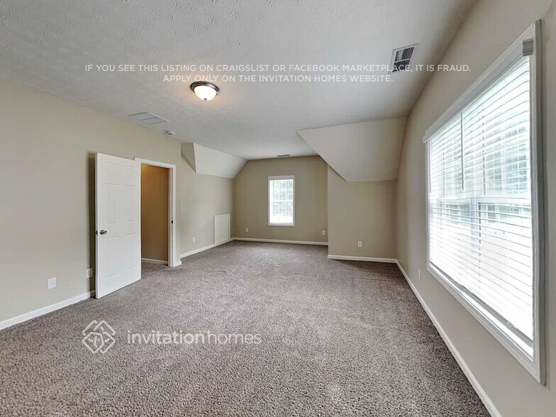 Building Photo - 3990 Knotts Pass Rd SW
