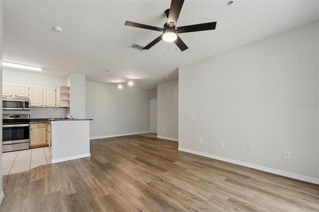 Building Photo - 2603 Maitland Blvd