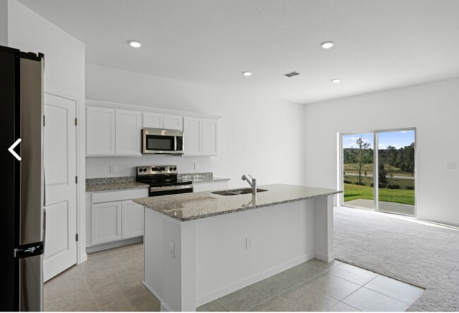 Building Photo - 2147 Huntsman Rdg Rd