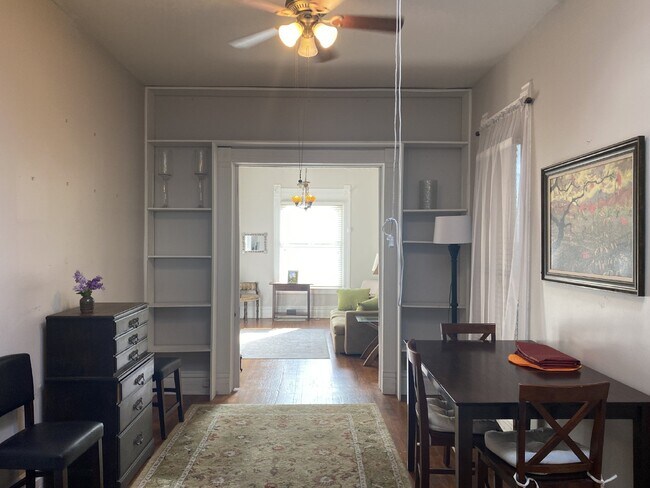 Building Photo - Beautiful Home for Rent