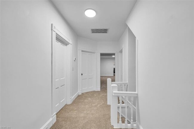 Building Photo - 416 Maryland Ave