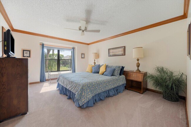 Building Photo - 13244 Polo Club Rd