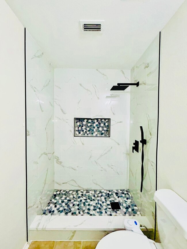 Building Photo - 8012 Wyoming Dr