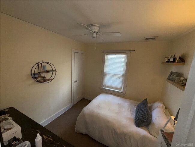 Building Photo - 41 Kentucky St