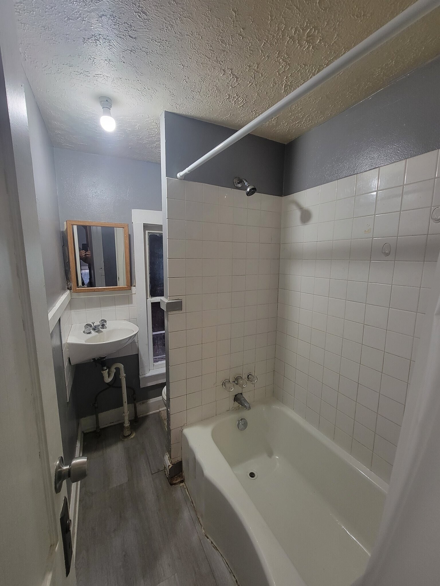 Building Photo - 55 Cotter Ave