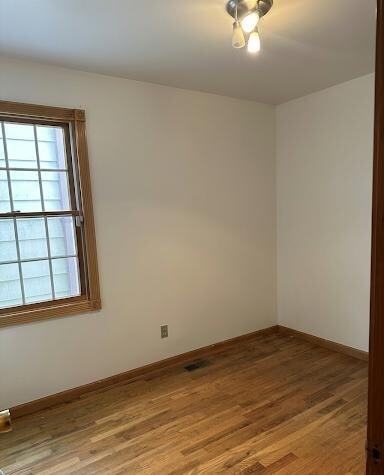 Building Photo - 261 Avenue C