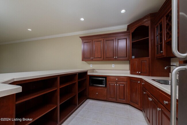 Building Photo - 3003 Glenhill Ct