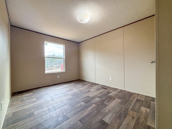 Building Photo - 1071 Ramble Hills