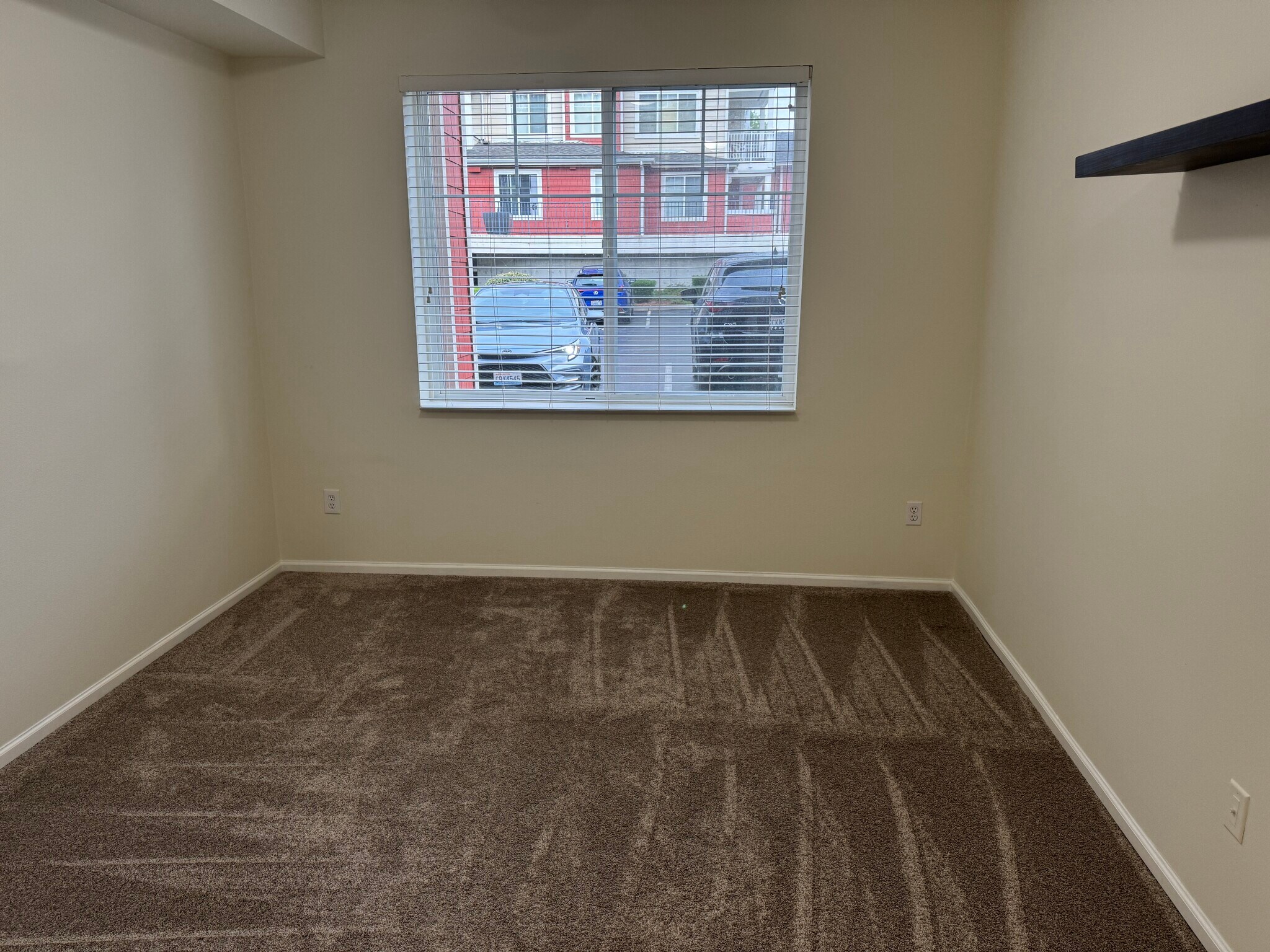 Bedroom 2 - 501 225th Ln NE