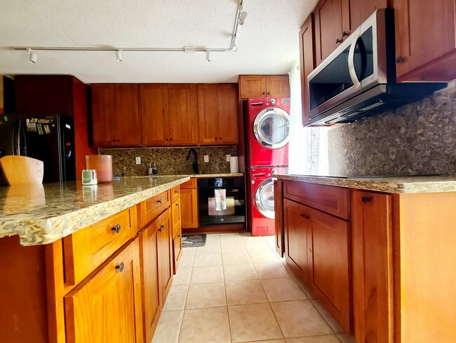 Building Photo - 95-269 Waikalani Drive