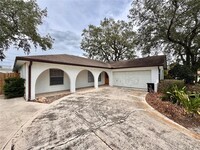 Building Photo - 3047 Suwannee Ct