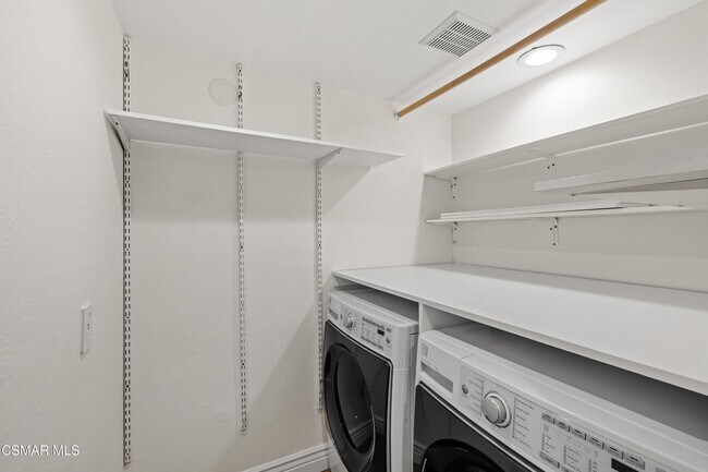 Building Photo - 1408 N View Dr