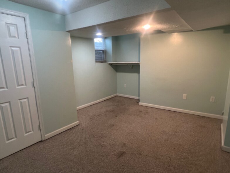 Building Photo - 3123 Calverton Blvd