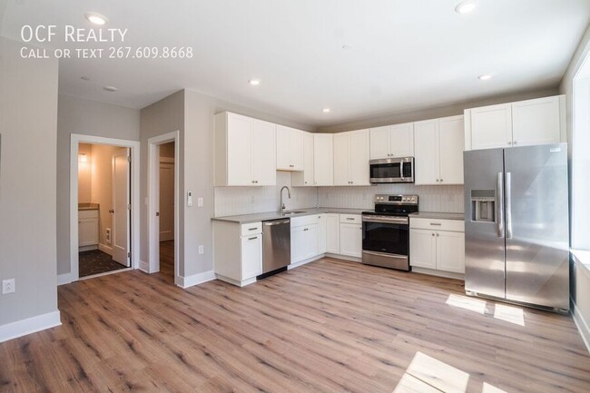 Building Photo - 5007 Pentridge St