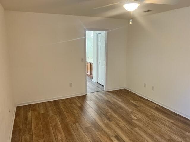 Building Photo - 68 7th Ave