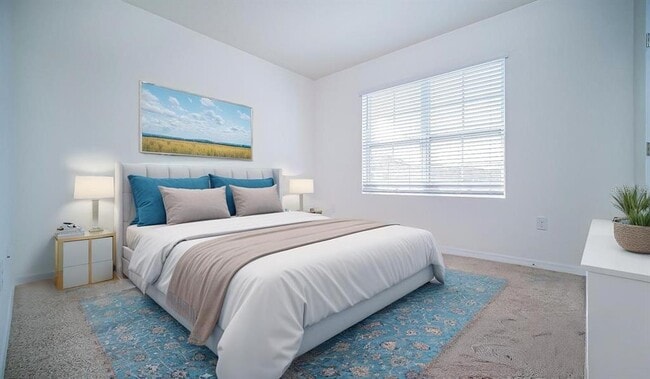 Building Photo - 326 Meadowbrook Blvd