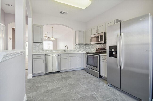 Building Photo - 3430 High Hampton Cir