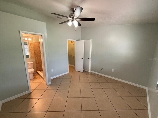 Building Photo - 95 Cricket Hollow Ln