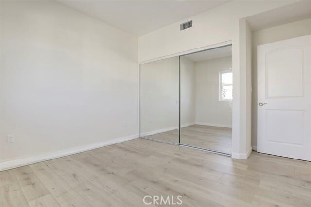 Building Photo - 7408 Radford Ave