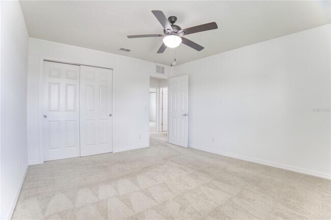 Building Photo - 5270 Brydon Woods Cir