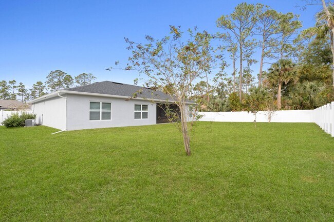 Building Photo - Available now!