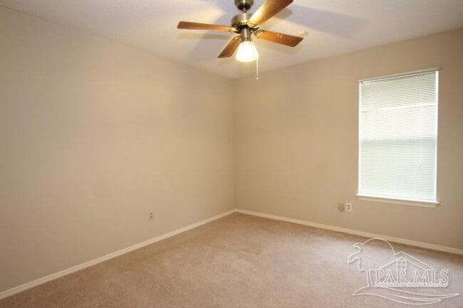 Building Photo - 1407 Sterling Point Dr