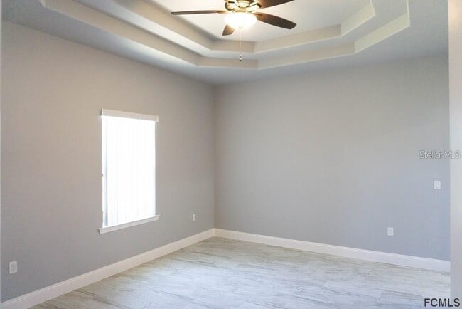 Building Photo - 59 Fanshawe Ln