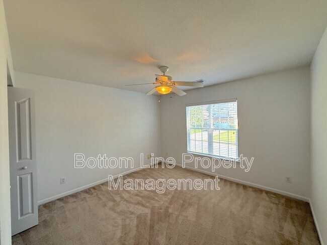 Building Photo - 13518 Quiet Stream Ct