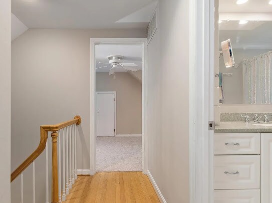 Building Photo - 7140 Persimmon Ln