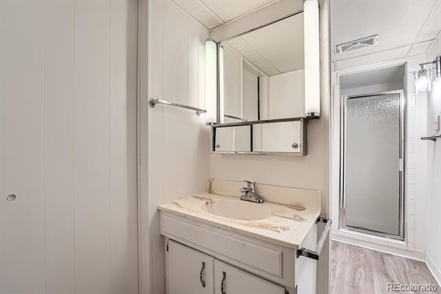 Building Photo - 944 S Potomac Ct