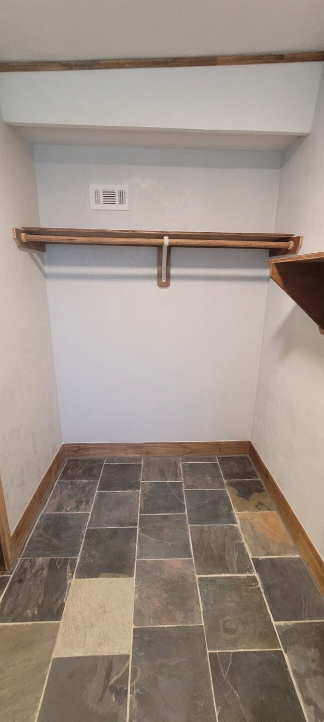 Building Photo - 7306 Moline St