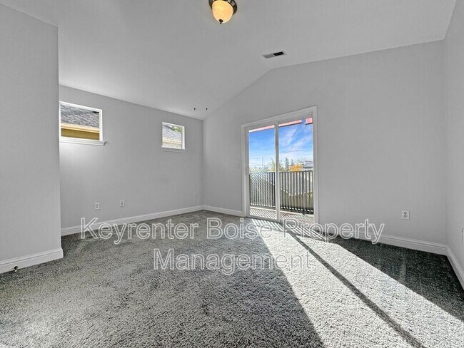 Building Photo - 2109 N 34th St