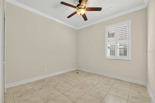 Building Photo - 11648 Palmetto Pine St
