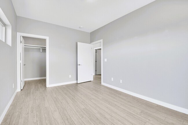 Building Photo - 28424 Tepees Way