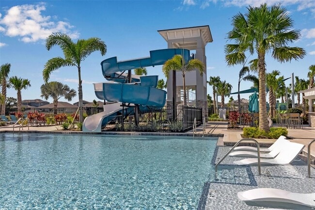 Building Photo - 11924 Blue Diamond Trl