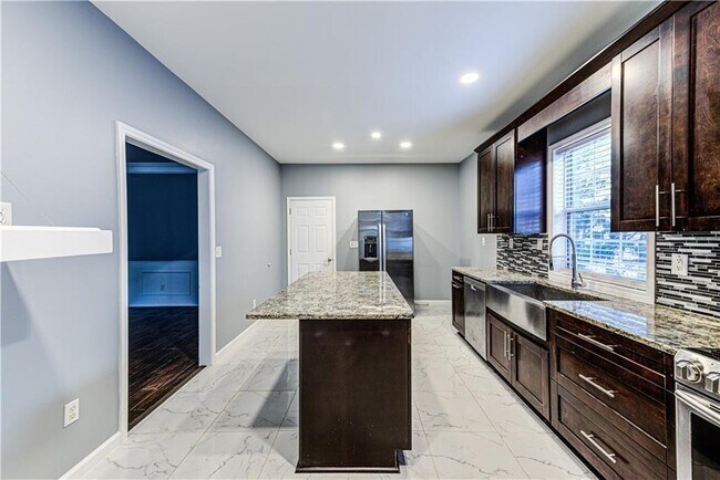 Building Photo - 3311 Heritage Walk Ln