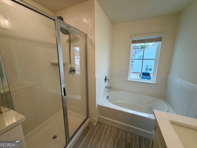 Building Photo - 1874 Aron Ln