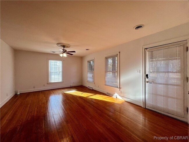Building Photo - 645 Rappahannock Dr