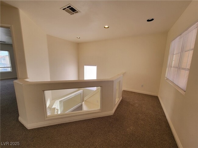 Building Photo - 9760 Ocotillo Falls Ave